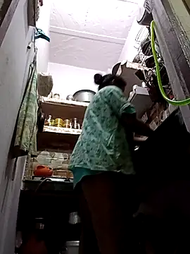 aliya-jaan71 online show from 11.16.25