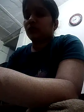 aliya-jaan71 online show from 11.20.25