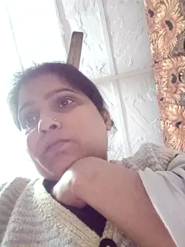 aliya-jaan71 online show from 12.22.25