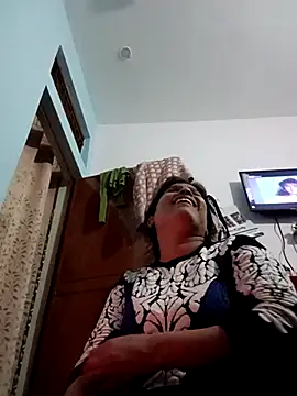 aliya-jaan71 online show from 01.06.26