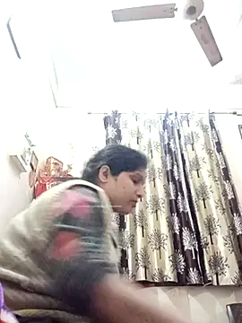 aliya-jaan71 online show from 01.12.26