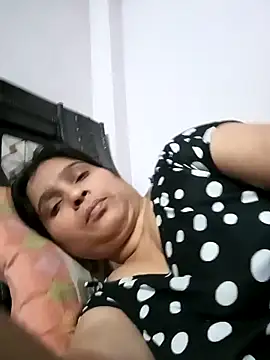 aliya-jaan71 online show from 05.04.26