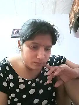 aliya-jaan71 online show from 05.05.26