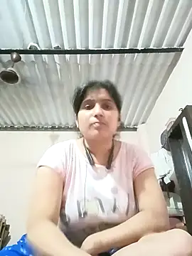 aliya-jaan71 online show from 05.06.26