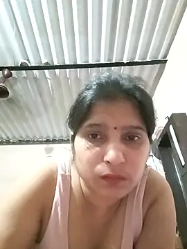 aliya-jaan71 online show from 05.07.26