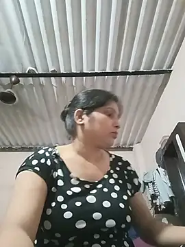 aliya-jaan71 online show from 05.31.26