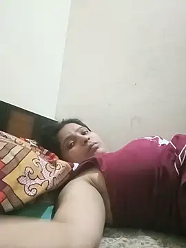 aliya-jaan71 online show from 06.21.26