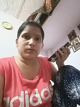 aliya-jaan71 online show from 07.01.26