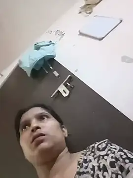 aliya-jaan71 online show from 07.05.26