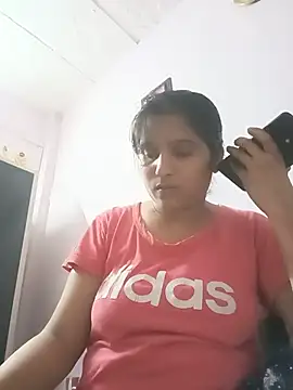 aliya-jaan71 online show from 07.11.26