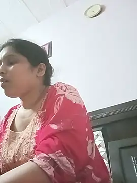aliya-jaan71 online show from 07.17.26
