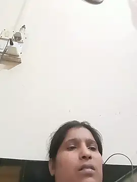 aliya-jaan71 online show from 07.19.26