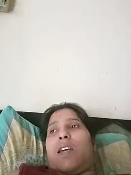 aliya-jaan71 online show from 07.21.26