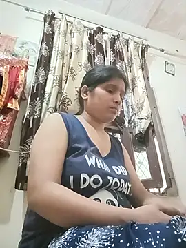 aliya-jaan71 online show from 07.22.26