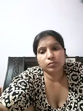 aliya-jaan71 online show from 07.30.26