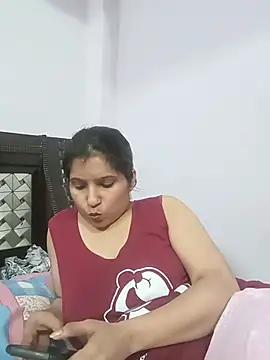 aliya-jaan71 online show from 08.06.26