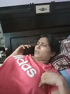 aliya-jaan71 online show from 08.09.26