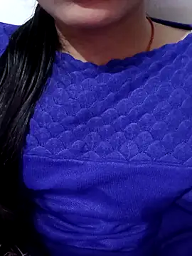 Snapshot of Miss_linaa chatting on 11.14.25 Miss linaa online show from 11.14.25