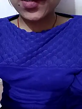 Snapshot of Miss_linaa chatting on 11.19.25 Miss linaa online show from 11.19.25