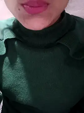 Snapshot of Miss_linaa chatting on 11.21.25 Miss linaa online show from 11.21.25