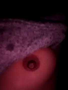 Snapshot of Miss_linaa chatting on 12.14.25 Miss linaa online show from 12.14.25