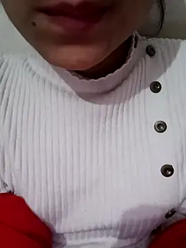 Snapshot of Miss_linaa chatting on 12.18.25 Miss linaa online show from 12.18.25