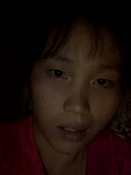 Snapshot of huong-18 chatting on 09.27.25 huong-18 online show from 09.27.25