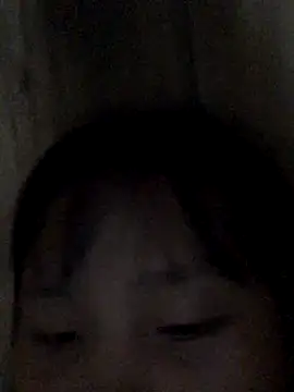 Snapshot of huong-18 chatting on 09.30.25 huong-18 online show from 09.30.25