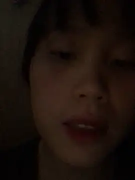 Snapshot of huong-18 chatting on 10.02.25 huong-18 online show from 10.02.25