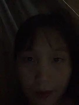 Snapshot of huong-18 chatting on 10.05.25 huong-18 online show from 10.05.25