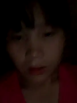 Snapshot of huong-18 chatting on 10.14.25 huong-18 online show from 10.14.25