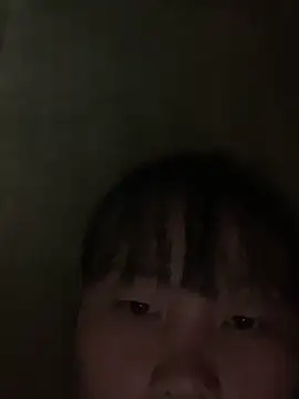 Snapshot of huong-18 chatting on 10.22.25 huong-18 online show from 10.22.25