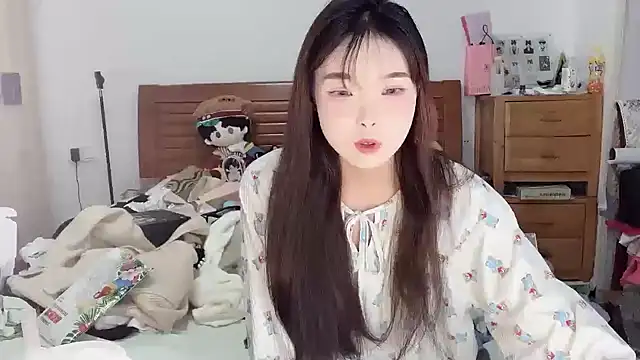 Akong11 online show from 09.29.25