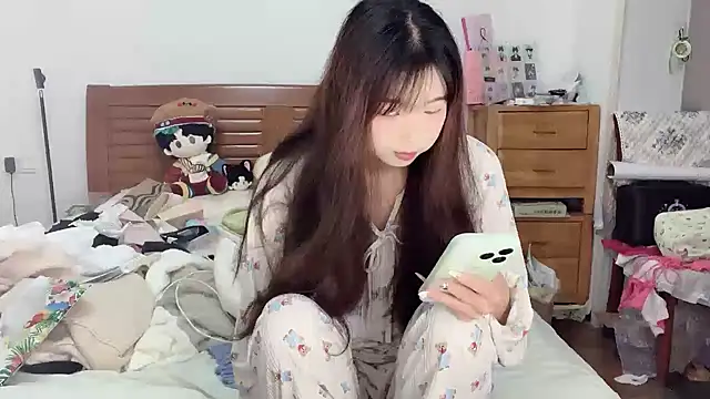 Akong11 online show from 09.30.25