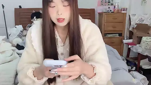 Akong11 online show from 11.22.25