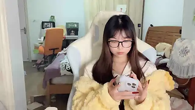 Akong11 online show from 01.09.26