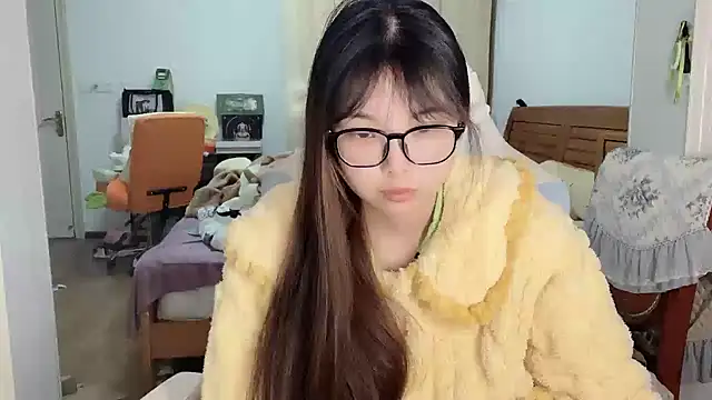 Akong11 online show from 01.13.26