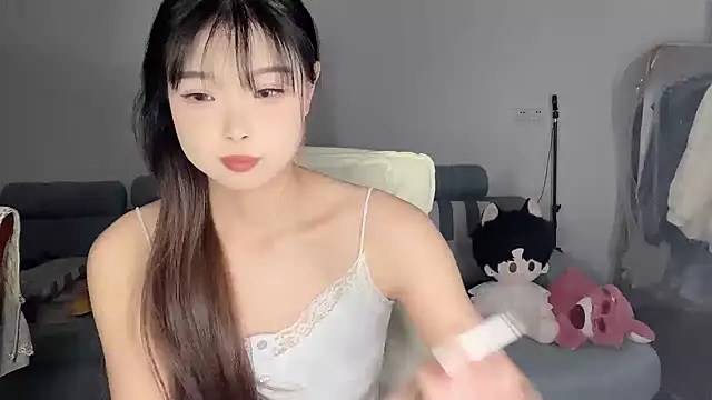 Akong11 online show from 02.22.26