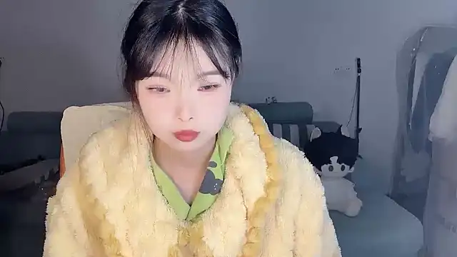 Akong11 online show from 03.01.26