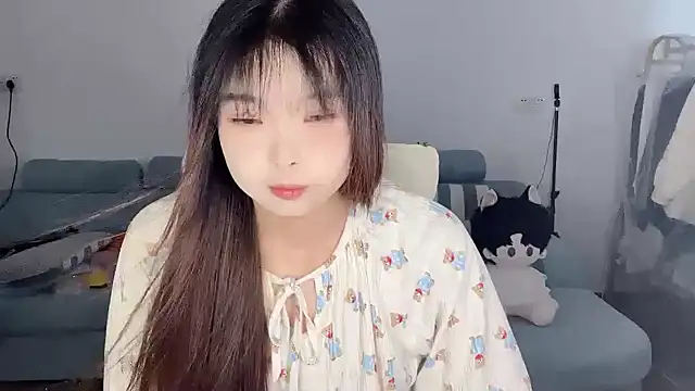 Akong11 online show from 03.03.26