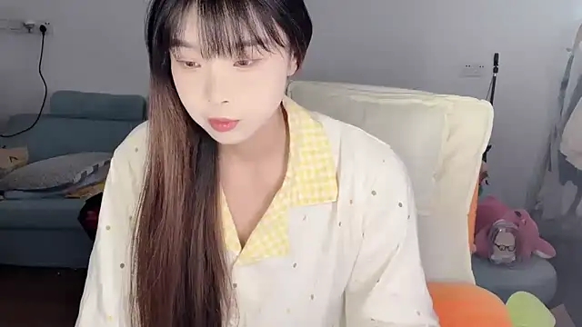 Akong11 online show from 04.24.26