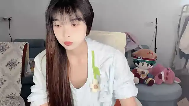 Akong11 online show from 05.03.26
