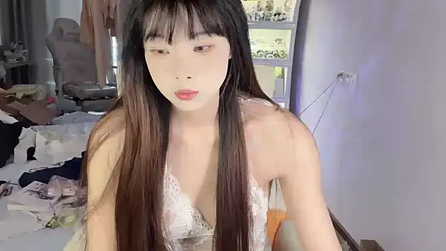 Akong11 online show from 06.14.26