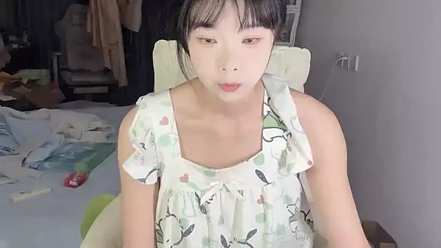 Akong11 online show from 06.15.26