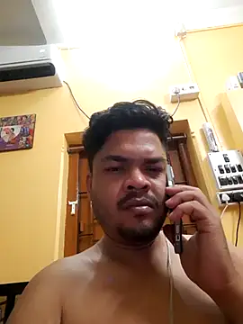 hotfiresss online show from 09.15.25