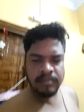 hotfiresss online show from 09.21.25