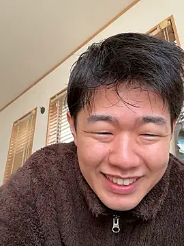 Snapshot of KAMESAN08 chatting on 11.01.25 KAMESAN08 online show from 11.01.25