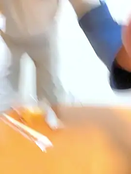 Snapshot of KAMESAN08 chatting on 11.09.25 KAMESAN08 online show from 11.09.25