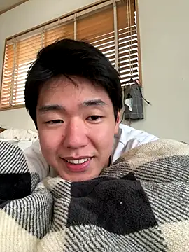 Snapshot of KAMESAN08 chatting on 11.18.25 KAMESAN08 online show from 11.18.25