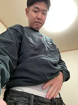 Snapshot of KAMESAN08 chatting on 12.14.25 KAMESAN08 online show from 12.14.25